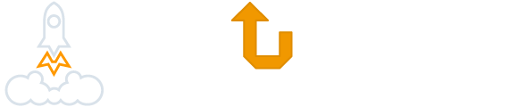 Startup Cradles - Let us help get customers to your business.